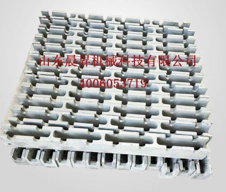 多用爐熱處理工裝應(yīng)用于哪些方面